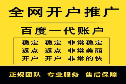 SEM广告投放策略及优化案例分享
